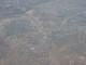 Thumbs/tn_LastDay 061.jpg